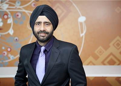 'Mobile programmatic will be the key driver for programmatic': Gurmit Singh